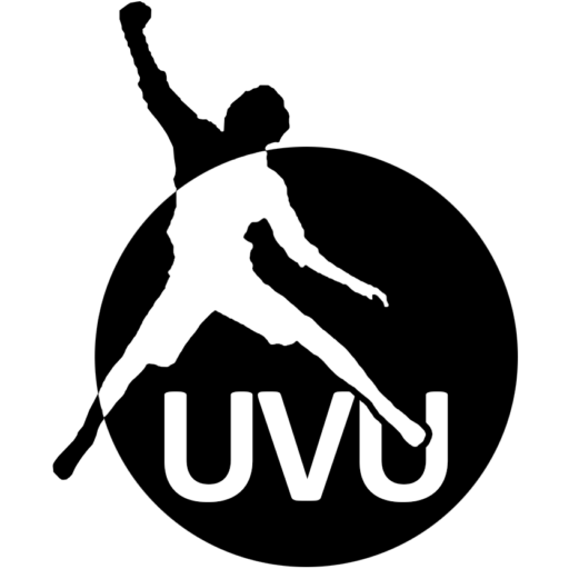 UVU